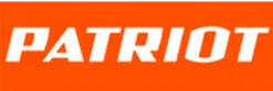 Patriot (Патриот) Patriot (Патриот)