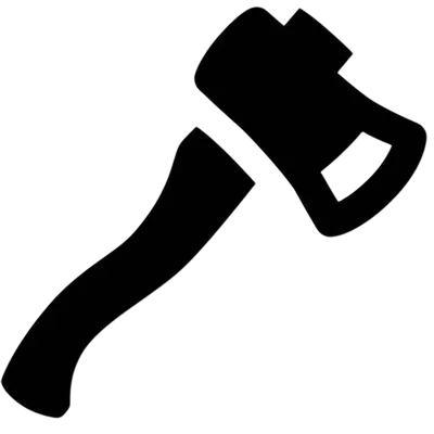 Строительство и ремонт | Мототека