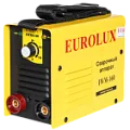 Сварочные аппараты Eurolux (Евролюкс) | Мототека Сварочные аппараты Eurolux (Евролюкс) | Мототека