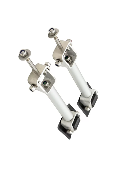 Усилитель транца (УТР) малый SibRiver (Сибривер) Jet Marine