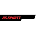 Мотоперчатки Spurtt (Спурт) | Мототека