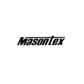 Мотоперчатки Masontex (Масонтекс) | Мототека