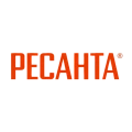Насосное оборудование Ресанта | Мототека