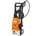 Мойки высокого давления Stihl (Штиль) | Мототека